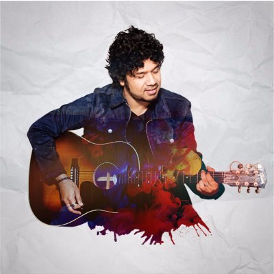 Papon leaves show: Singer decides ‘to step down as judge’ after his video appears kissing minor contestant Papon leaves show: Singer decides 'to step down as judge' after his video appears kissing minor contestant