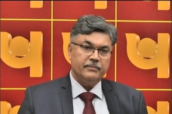 PNB fraud: CBI questions bank MD, ED continues seizures of Nirav assets PNB fraud: CBI questions bank MD, ED continues seizures of Nirav assets