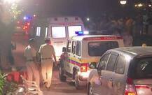 Sridevi\'s death: Visitors are allowed to pay tributes from 9:30 am onward