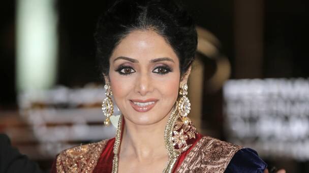 Sridevi death forensic report: Here’s what postmortem report of Sridevi says Sridevi death: Here's what actress's forensic report says