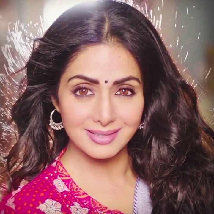 Sridevi dies: ‘Saddened by the untimely demise of noted actor Sridevi,’ PMO Sridevi dies: 'Saddened by the untimely demise of noted actor Sridevi,' says PMO