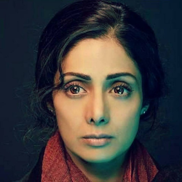 Is heart attack not the real cause of Sridevi’s death? Is heart attack not the real cause of Sridevi's death?