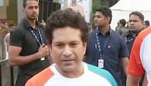 \'I have no words to express how I feel,\' says Sachin Tendulkar on demise of Sridevi
