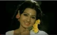 SRIDEVI : The UNFORGETTABLE roles that made her the STAR that she was