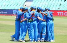 ट्राई सीरीज़ के लिए विराट को आराम इस खिलाड़ी को मिली कप्तानी