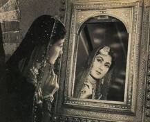 Remembering Bollywood beauties gone too early