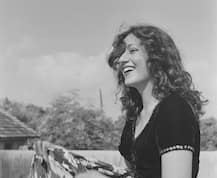 Remembering Bollywood beauties gone too early