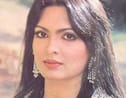 Parveen Babi's 72 Birth Anniversary: Stardom, Turbulent Relationships And Controversies That Defined Her Life