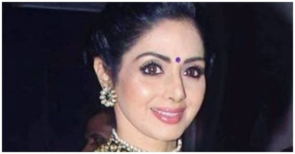 Sridevi’s Death: Do you know the difference between a heart attack and a cardiac arrest? Sridevi's Death: Do You Know The Difference Between A Heart Attack And A Cardiac Arrest?