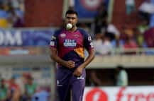 Ravichandran Ashwin named Kings XI Punjab skipper for IPL season 11