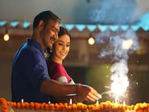 Raj Kumar Gupta opens up about directorial \'Raid\'