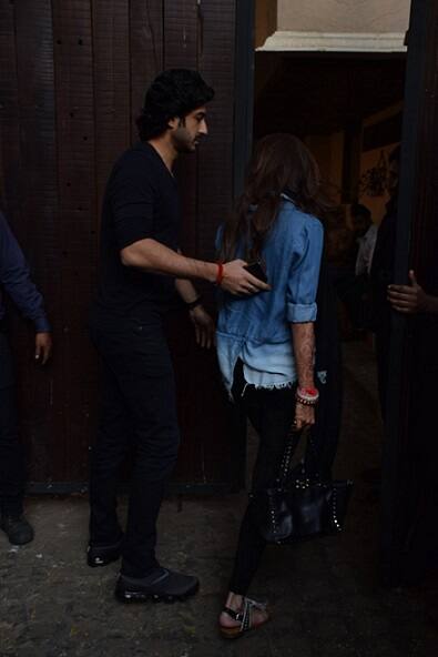 (Image- Manav Manglani)