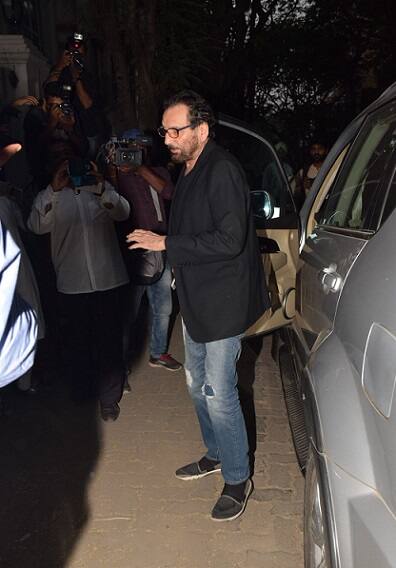 (Image- Manav Manglani)