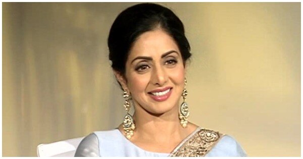 Amul Pays A Heartwarming tribute To Sridevi Aka Mrs. India. See Pic RIP Mrs India! Amul Pays A Heartwarming Tribute To Sridevi, See Pic