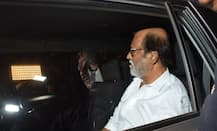 SRIDEVI\'S DEMISE: Celebrities FLOCK to Anil Kapoor\'s house to pay HOMAGE