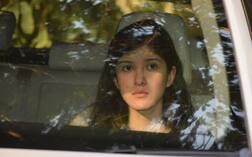 Film Debut: વધુ એક સ્ટાર કિડ્સનું ડેબ્યૂ, સંજય કપૂરની દીકરી શનાયા કપૂર આ ફિલ્મમાં આ રૉલમાં દેખાશે, જાણો ડિટેલ્સ....