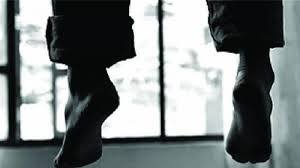 PGIMER Doctor Found Hanging In Hostel Room, Friends Say He Was Feeling Low PGIMER Doctor Found Hanging In Hostel Room, Friends Say He Was Feeling Low