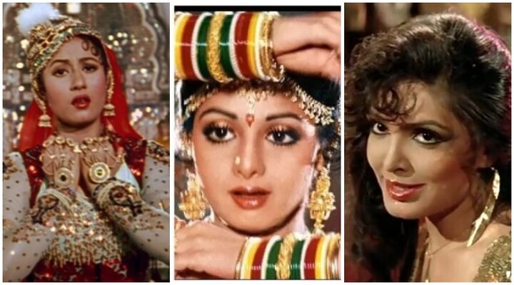 Not Just Sridevi Who Died Young, Here Is A List Of Actors Who Died At An Early Age It's Not Just Sridevi Who Died Young, Here Is A List Of Actors Who Died At An Early Age