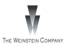 Weinstein Company to file for bankruptcy