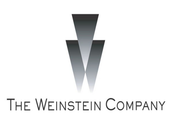 Weinstein Company to file for bankruptcy Weinstein Company to file for bankruptcy