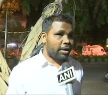 Fan waits outside Sridevi\'s house since last 2 days, says actress \'assisted in brain tumour surgery of my brother\'