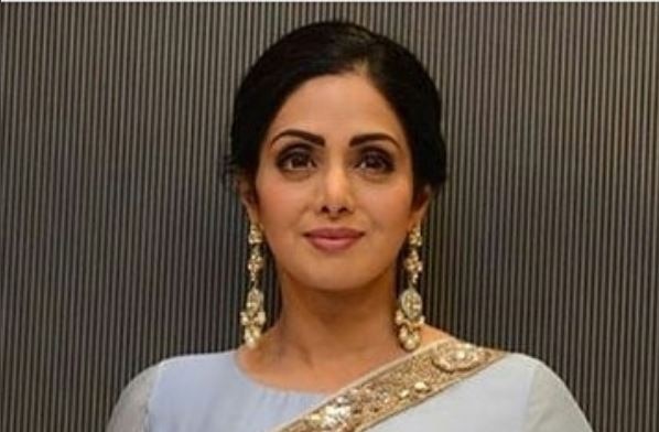 SRIDEVI’S LAST RITES: Cremation to be held at 3:30 pm today SRIDEVI'S LAST RITES: Cremation to be held at 3:30 pm today