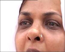 \'I love you, were my last words to her,\' says Sridevi\'s emotional hair stylist Noori