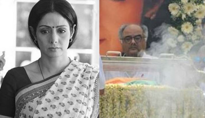 ‘Boney Kapoor couldn’t STOP CRYING’ reveals Satish Kaushik ‘Boney Kapoor couldn’t STOP CRYING’ reveals Satish Kaushik