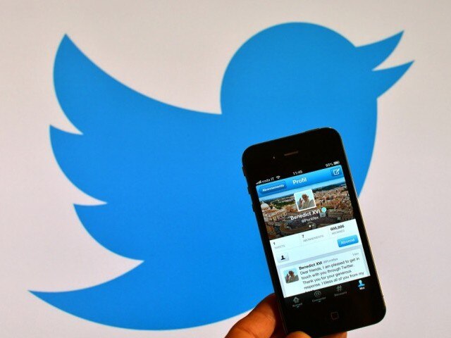 Twitter asks all users to change password Twitter wants 336 million users to change their passwords