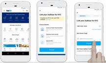 Your Paytm and other digital wallets not working? Here is how to complete KYC process