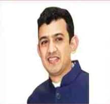 Nishal Modi, brother of Nirav Modi, refuses to come back to India: Sources