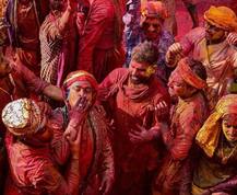 After LSR Student, Now JMC Student Alleges Being Hit By Semen-Filled Balloon