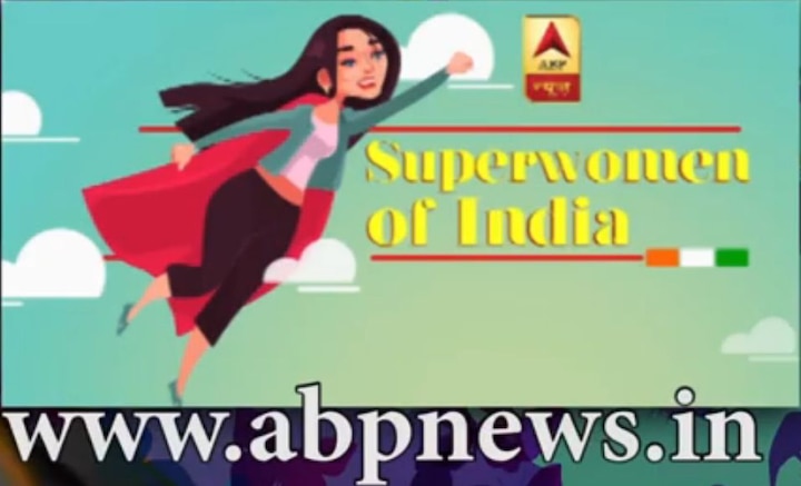 Hurry! Are You a Superwoman? Tell Us Your Inspiring Story And Win Exciting Prizes Hurry! Are You a Superwoman? Tell Us Your Inspiring Story And Win Exciting Prizes