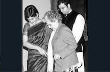 Here is how INC President Rahul Gandhi is going to celebrate Holi