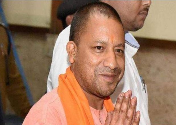 Independence day present from CM Yogi: These 4 UP cities won't face power cuts anymore  Independence day present from CM Yogi: These 4 U.P cities won't face power cuts anymore