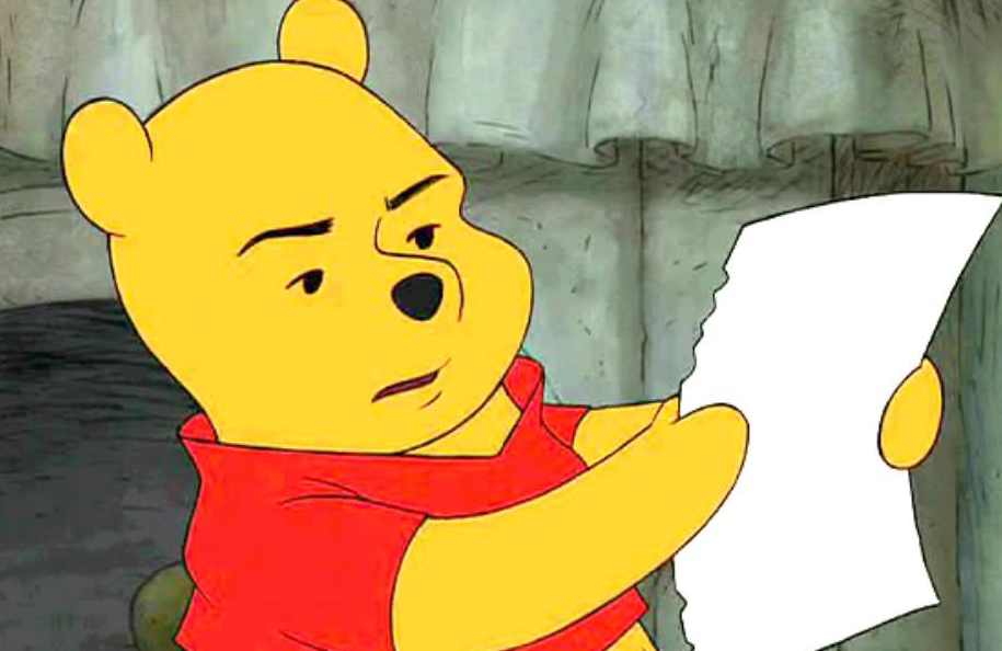 China Bans Winnie The Pooh And Letter 'N', Know Why