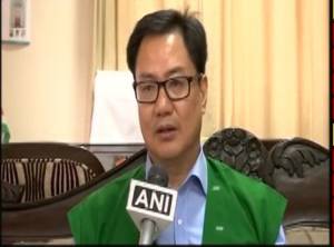 Ready to go with BJP for new government, says Nagaland CM