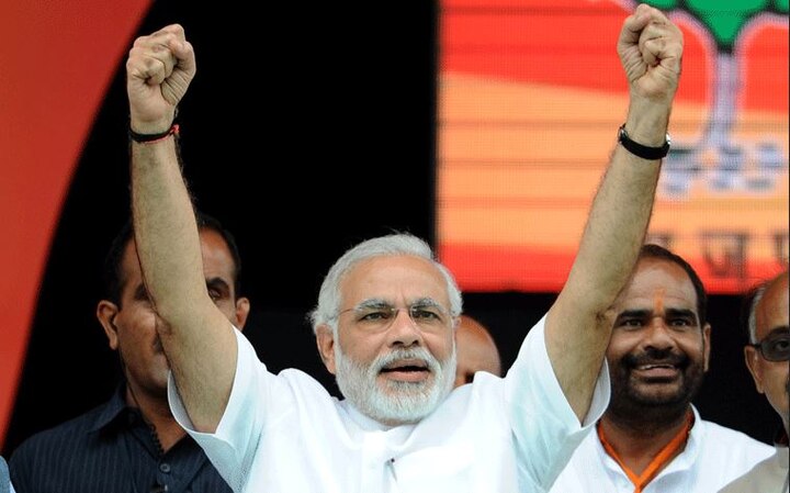 Karnataka elections: PM Modi's rally in coastal region could upset Congress' poll strategy Karnataka elections: PM Modi's rally in coastal region could upset Congress' poll strategy