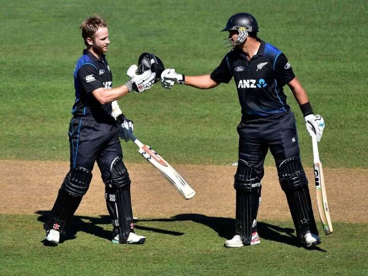 अंतर्राष्ट्रीय स्तर पर देखा जाए, तो विलियमसन सबसे तेजी से 5,000 वनडे रन पूरे करने वाले पांचवें बल्लेबाज हैं.