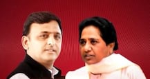 UP by-polls: BSP-SP may join hands against BJP