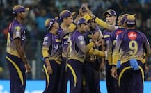 Knight Riders name Dinesh Karthik as captain for IPL 11