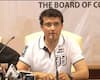 Asia Cup 2020 Shifted To Dubai, Both India & Pak Will Participate: Ganguly