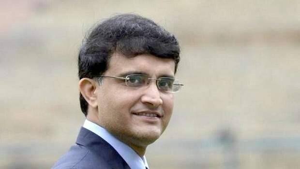 जहां सौरव गांगुली की नज़रें रॉबिन उथप्पा पर थीं, वहीं 10 लाख से ज्यादा लोगों ने केकेआर के पोल के जरिये भी नए कप्तान को लेकर अपनी राय ज़ाहिर की.