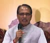 Now Shivraj Chouhan\'s chopper denied permission to land in West Bengal