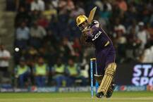 Rahane, Suryakumar sold for Rs 7 lakh each in T20 League