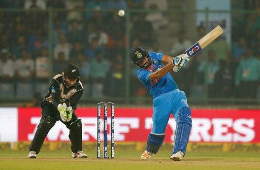 He is unlikely to play in the event as it clashes with the tri-series in Lanka scheduled from March 6-18.