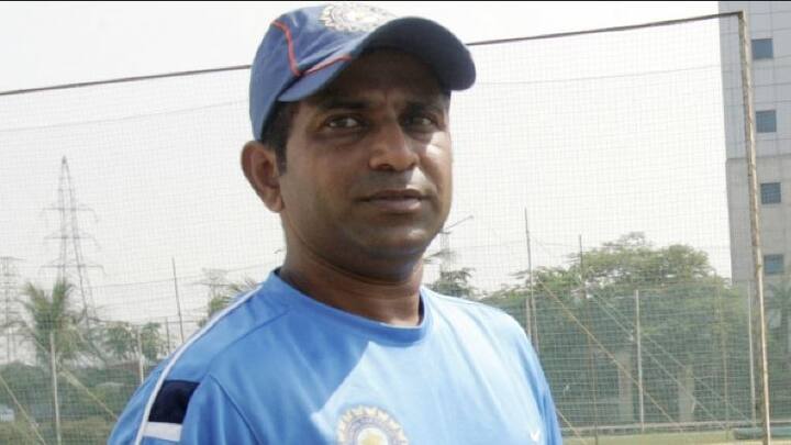 Each team had to pick an icon player and five players who had featured in the First Class cricket compulsorily from the available pool of cricketers. Mumbai North Central have appointed former India stumper Sameer Dighe as their mentor.