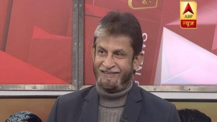 Ex-chief selector and one-time swashbuckling India batsman Sandeep Patil will team up with his 1983 World Cup-winning team member Balwinder Singh Sandhu on the support staff of Mumbai North as the team’s mentor and coach, respectively.