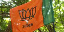 BJP leader gets life imprisonment for murder