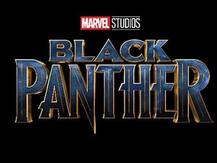 Disney To Donate 1.1 Million Dollar From Black Panther Collections